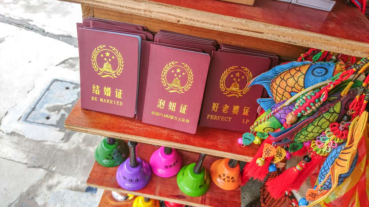 古色古香的逢简水乡和清辉园一天游 水乡 古乡 古镇 风景 旅游 顺德 逢简水乡 清辉园