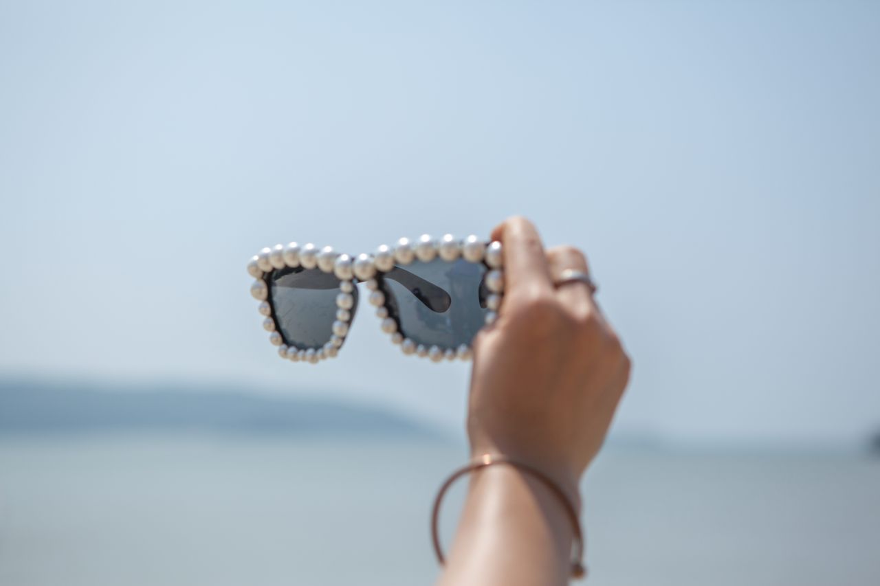 台山上下川游玩记 旅游 台山 上川 下川 上下川