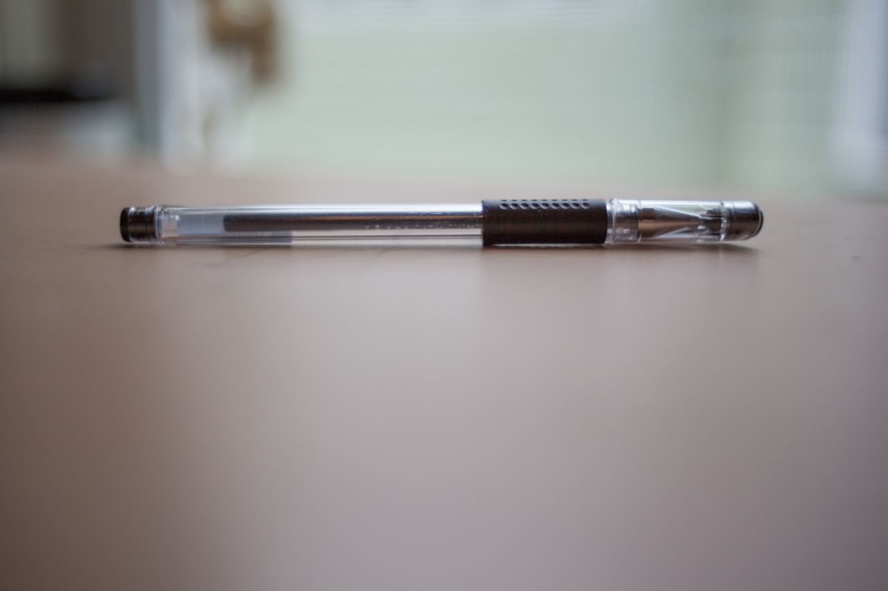 Vivitar 35mm F1.9 M42 胶片镜头，试镜篇1 家居，小清新 ，日系，Vivitar 35mm F1.9