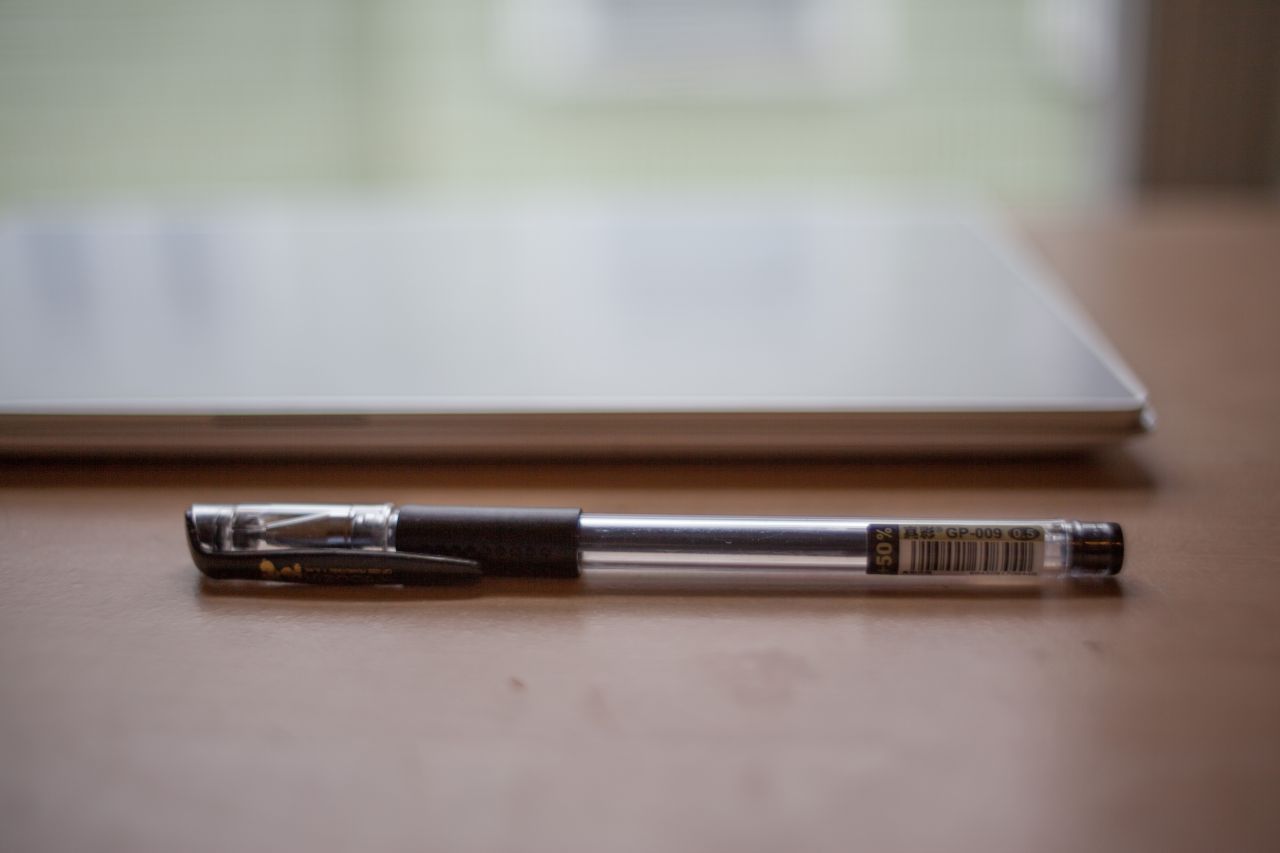 Vivitar 35mm F1.9 M42 胶片镜头，试镜篇1 家居，小清新 ，日系，Vivitar 35mm F1.9