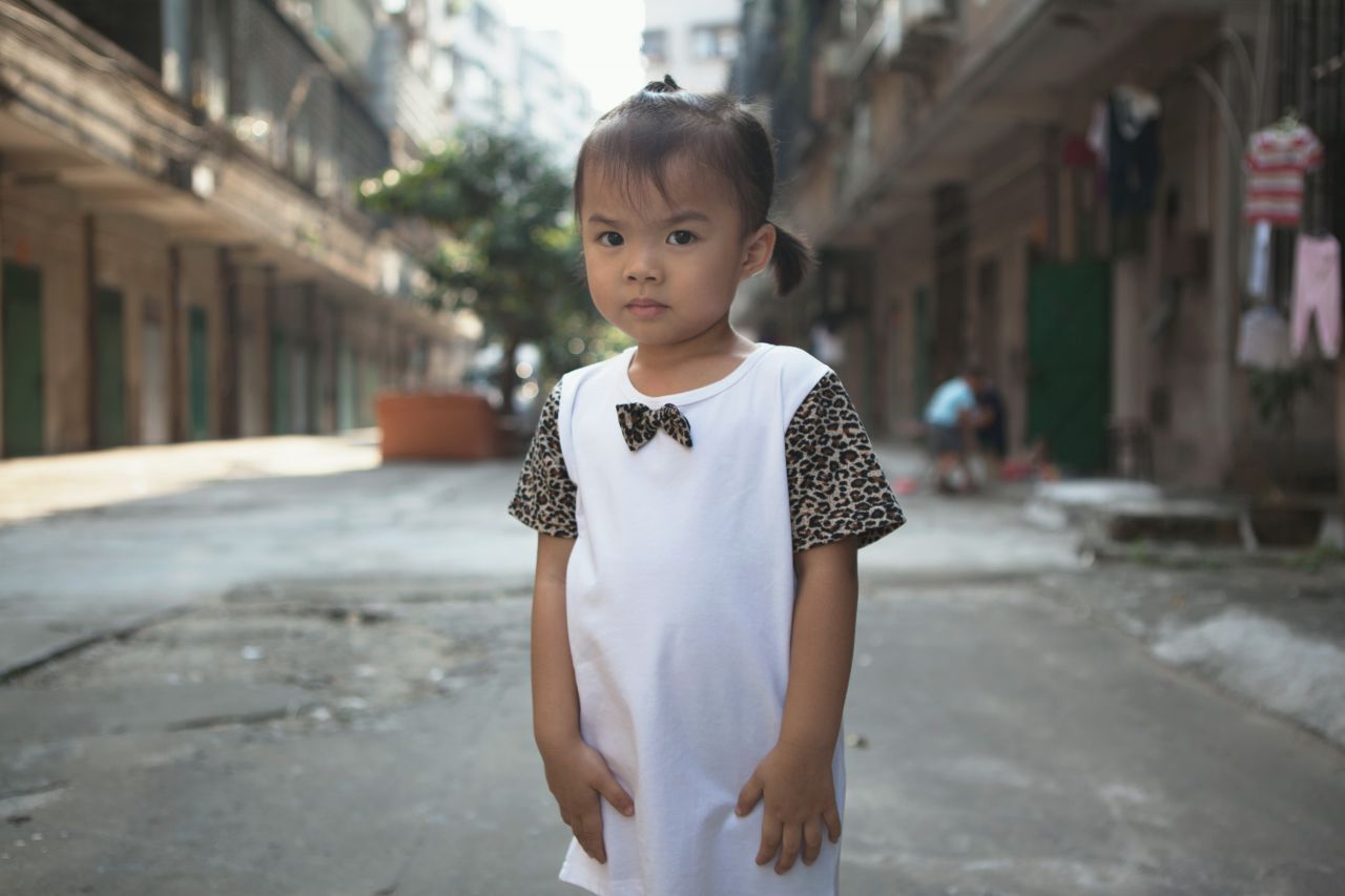 同小朋友去人民公园玩啥记 儿童，人民公园 小孩纸