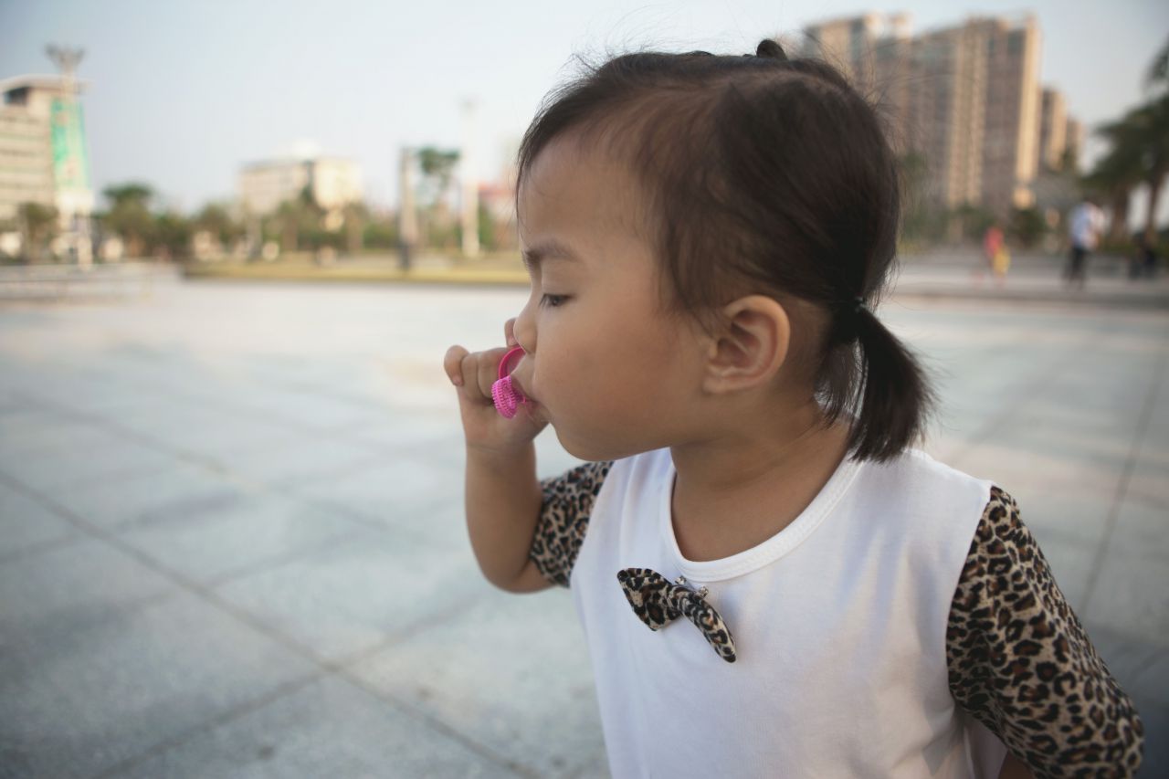 同小朋友去人民公园玩啥记 儿童，人民公园 小孩纸