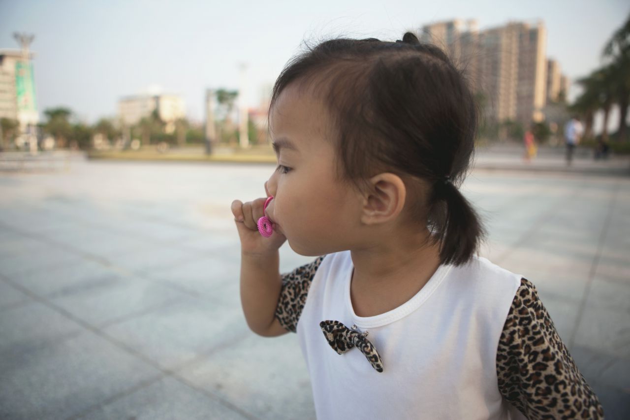 同小朋友去人民公园玩啥记 儿童，人民公园 小孩纸