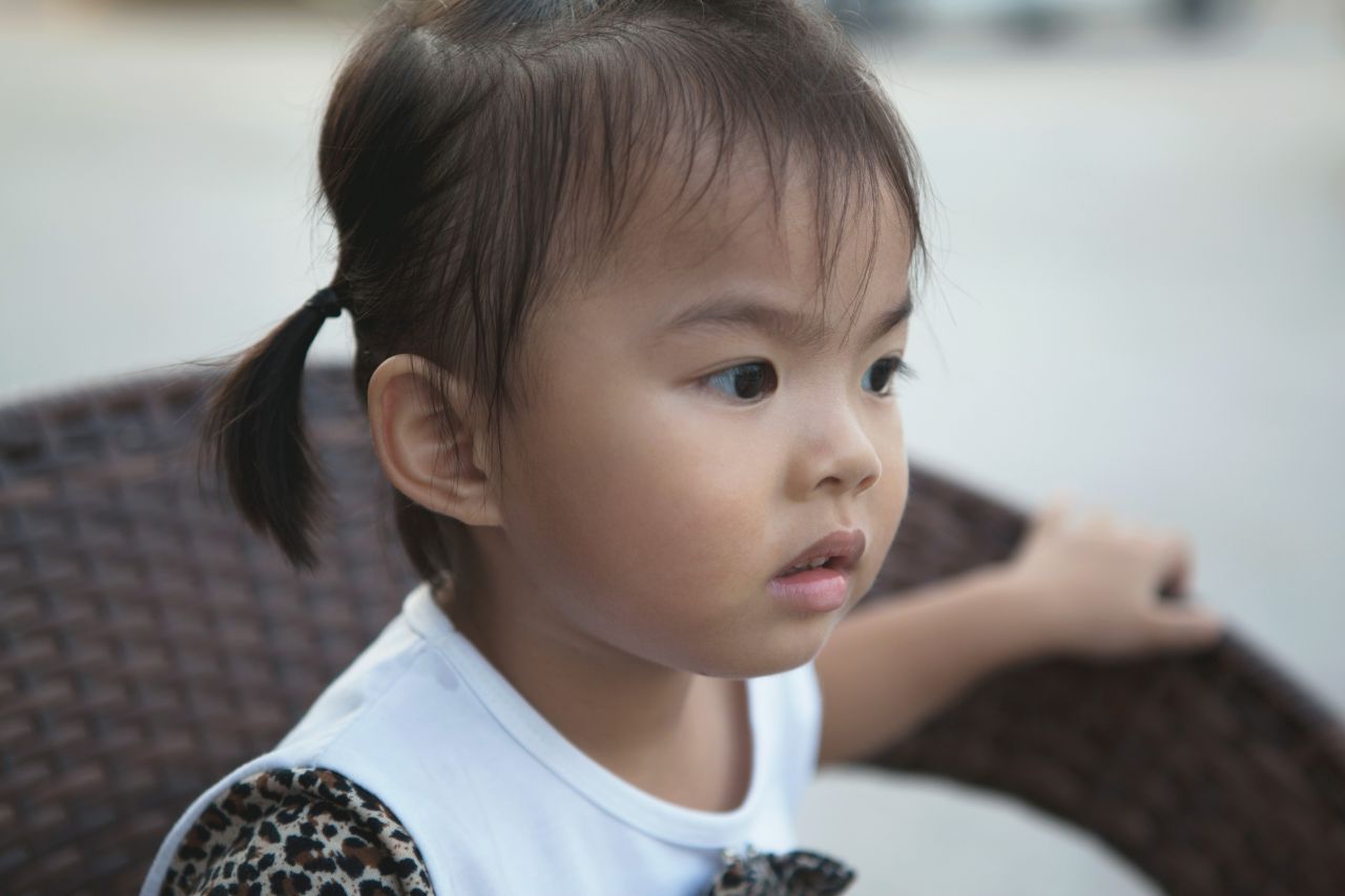 同小朋友去人民公园玩啥记 儿童，人民公园 小孩纸