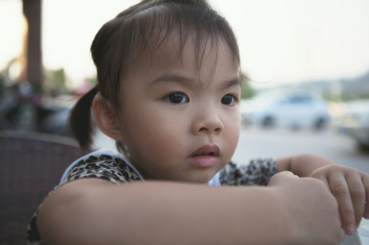 同小朋友去人民公园玩啥记 儿童，人民公园 小孩纸