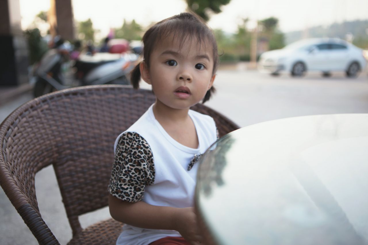 同小朋友去人民公园玩啥记 儿童，人民公园 小孩纸