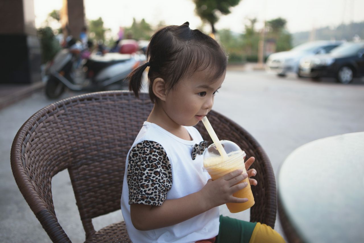 同小朋友去人民公园玩啥记 儿童，人民公园 小孩纸