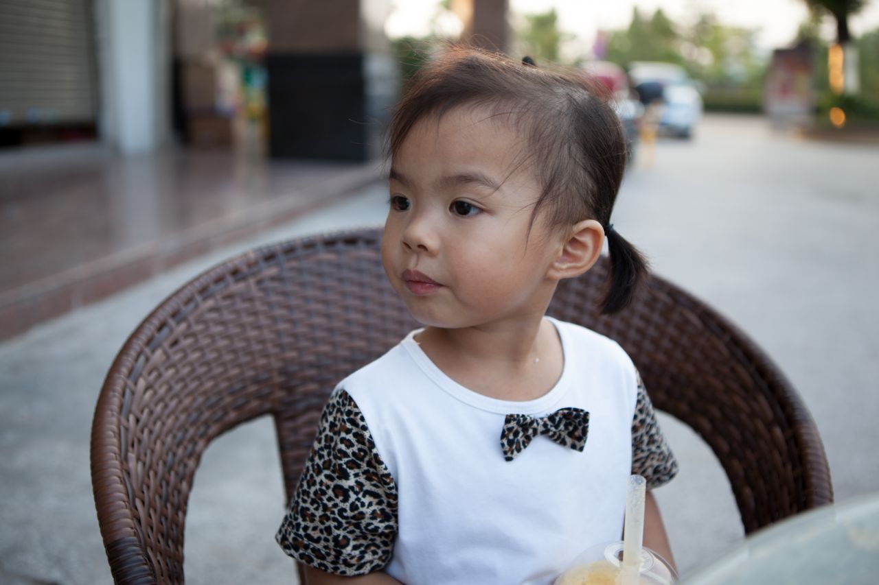 同小朋友去人民公园玩啥记 儿童，人民公园 小孩纸