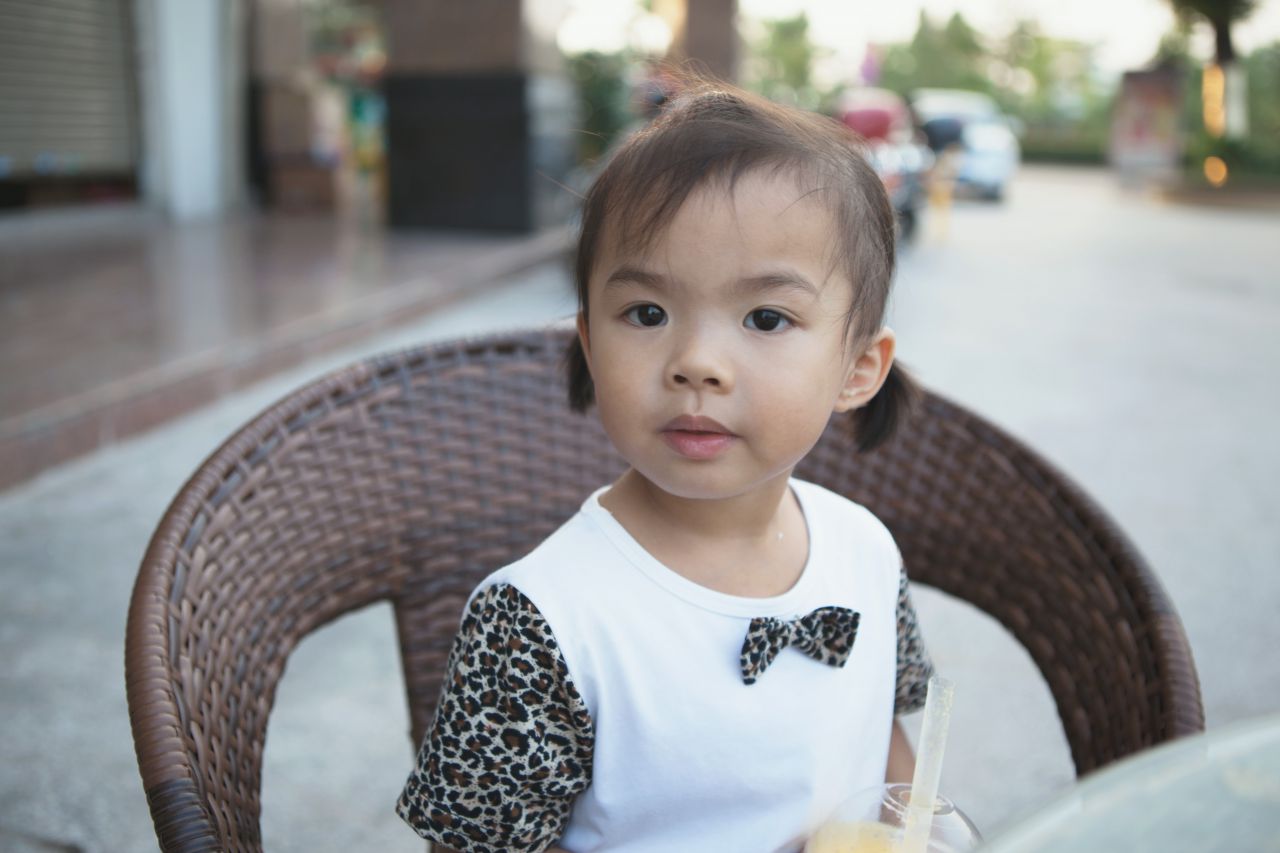 同小朋友去人民公园玩啥记 儿童，人民公园 小孩纸