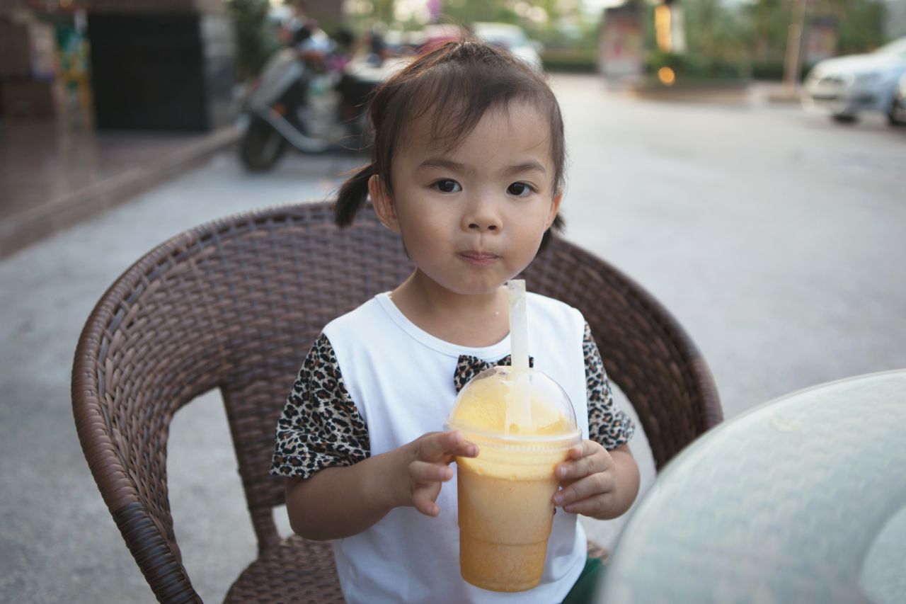 同小朋友去人民公园玩啥记 儿童，人民公园 小孩纸