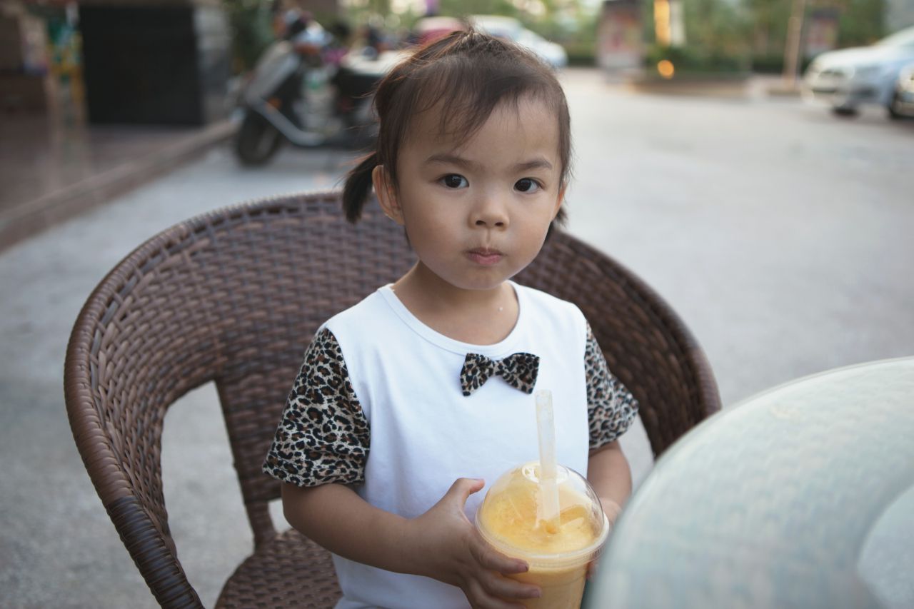 同小朋友去人民公园玩啥记 儿童，人民公园 小孩纸