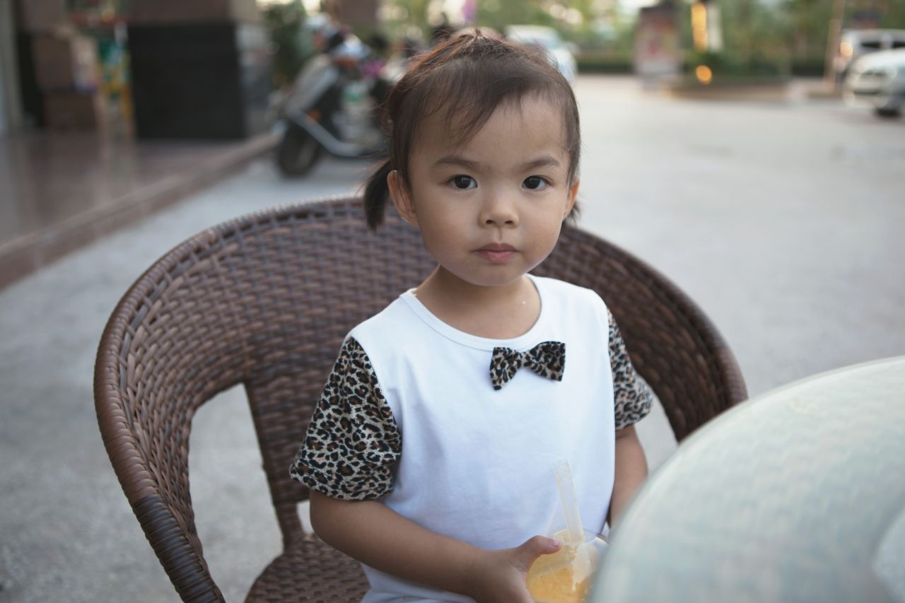 同小朋友去人民公园玩啥记 儿童，人民公园 小孩纸