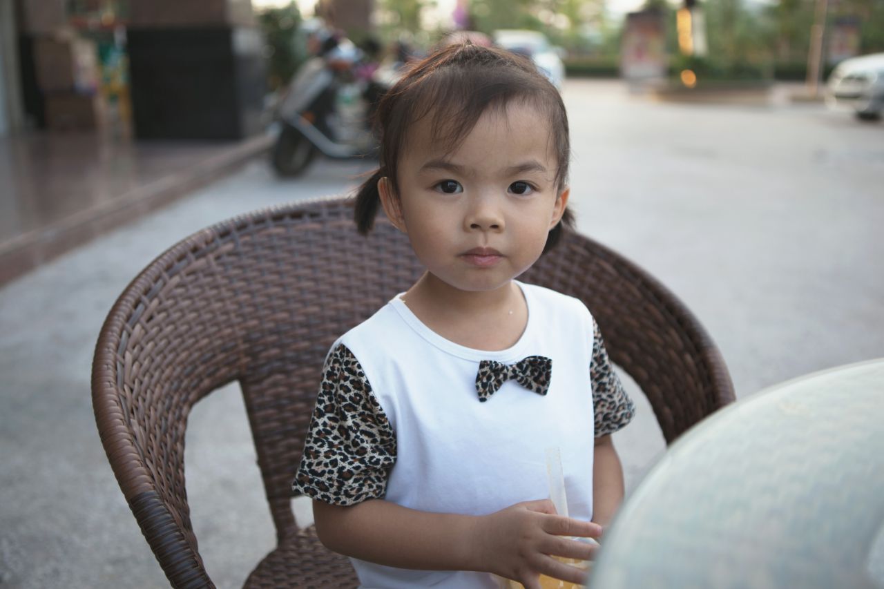 同小朋友去人民公园玩啥记 儿童，人民公园 小孩纸