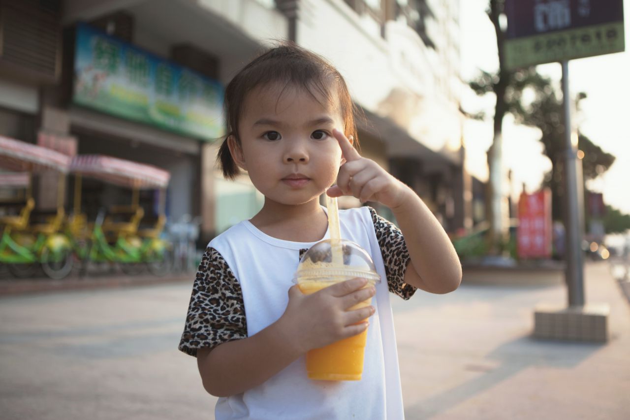 同小朋友去人民公园玩啥记 儿童，人民公园 小孩纸