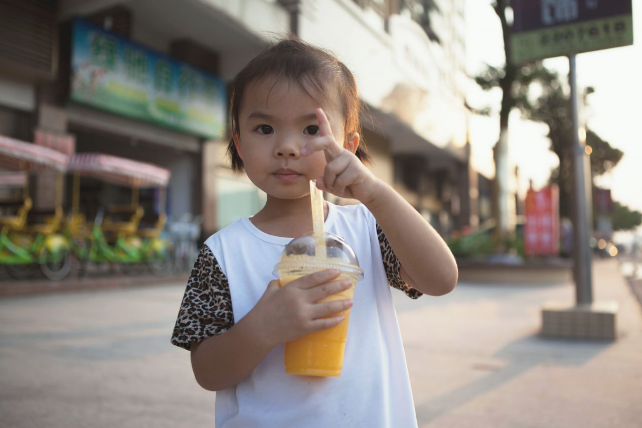 同小朋友去人民公园玩啥记 儿童，人民公园 小孩纸