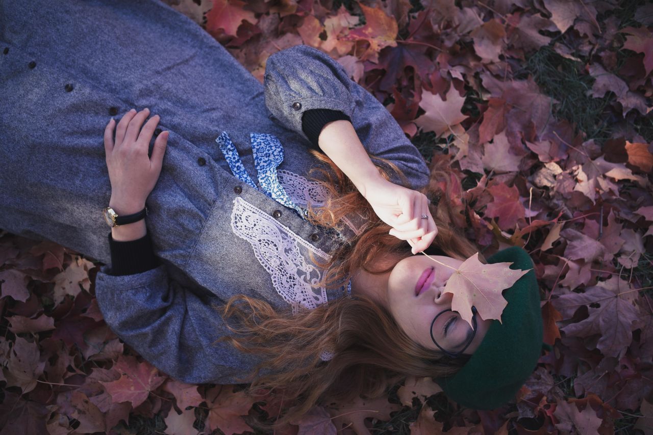 Sony Sonnar T* FE 35mm f/2.8 ZA，薯仔篇 Sony Sonnar T* FE 35mm f/2.8 ZA 索尼 35mm 薯仔仪 模特