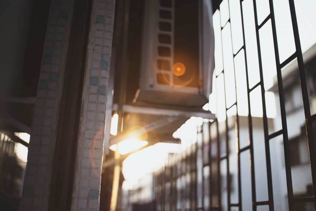 邂逅是如此不经意的瞬间 日落 午觉 唯美 风景 景色 风光