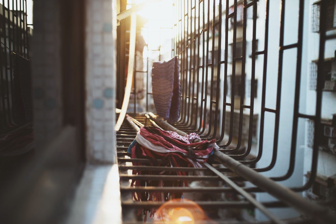 邂逅是如此不经意的瞬间 - 无 - 无 - 日落 午觉 唯美 风景 景色 风光