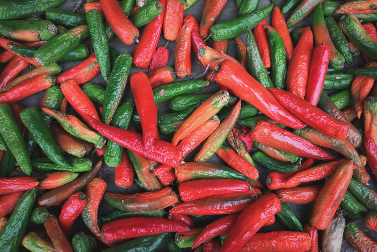 台山，北峰山和大隆洞水库一游。 台山 北峰山 大隆洞水库