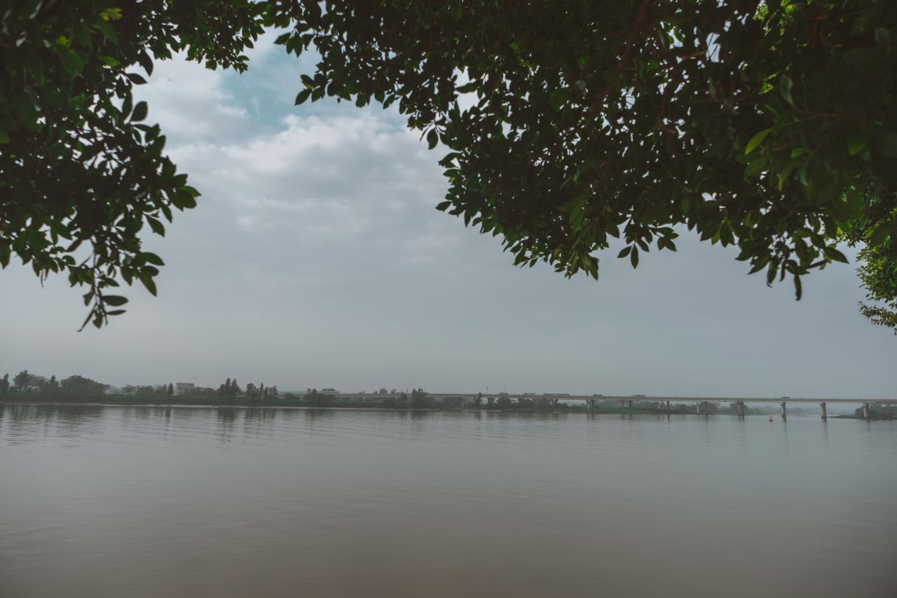 亲爱的大开平，早上好 初祥