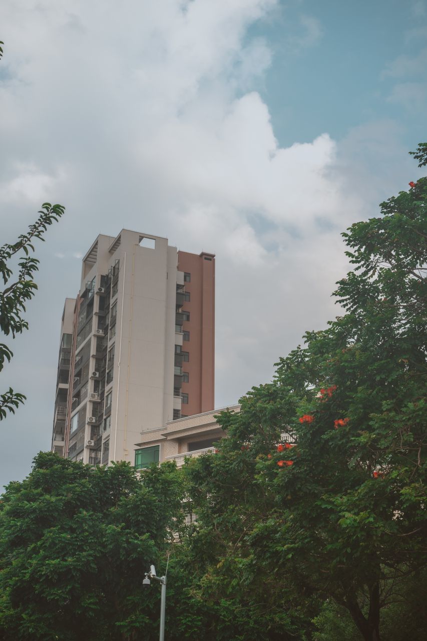 亲爱的大开平，早上好 初祥