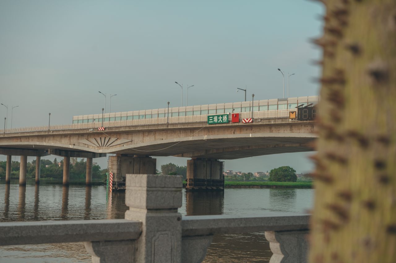 晨曦的初祥 晨曦的初祥