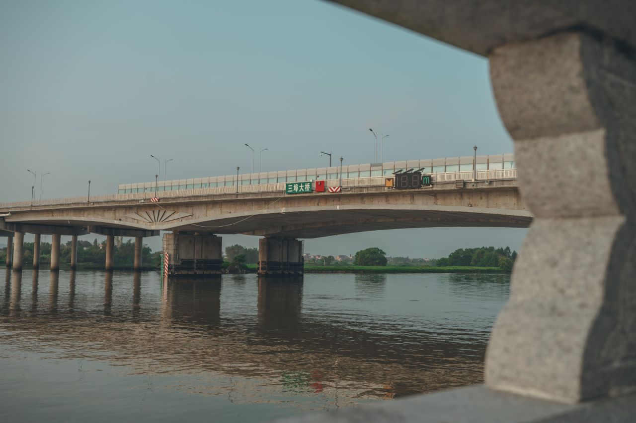 晨曦的初祥 晨曦的初祥