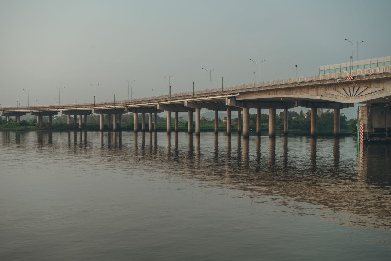 晨曦的初祥 晨曦的初祥