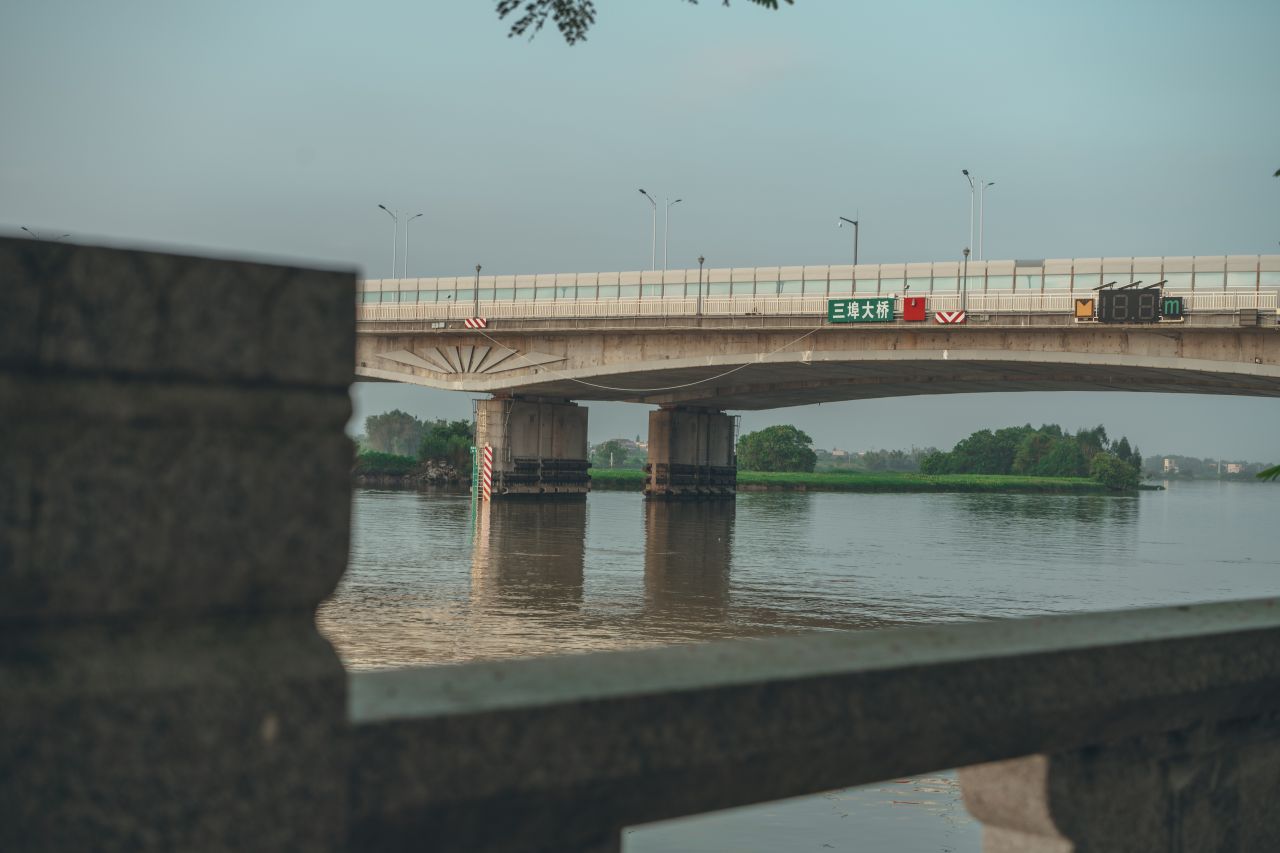 晨曦的初祥 晨曦的初祥