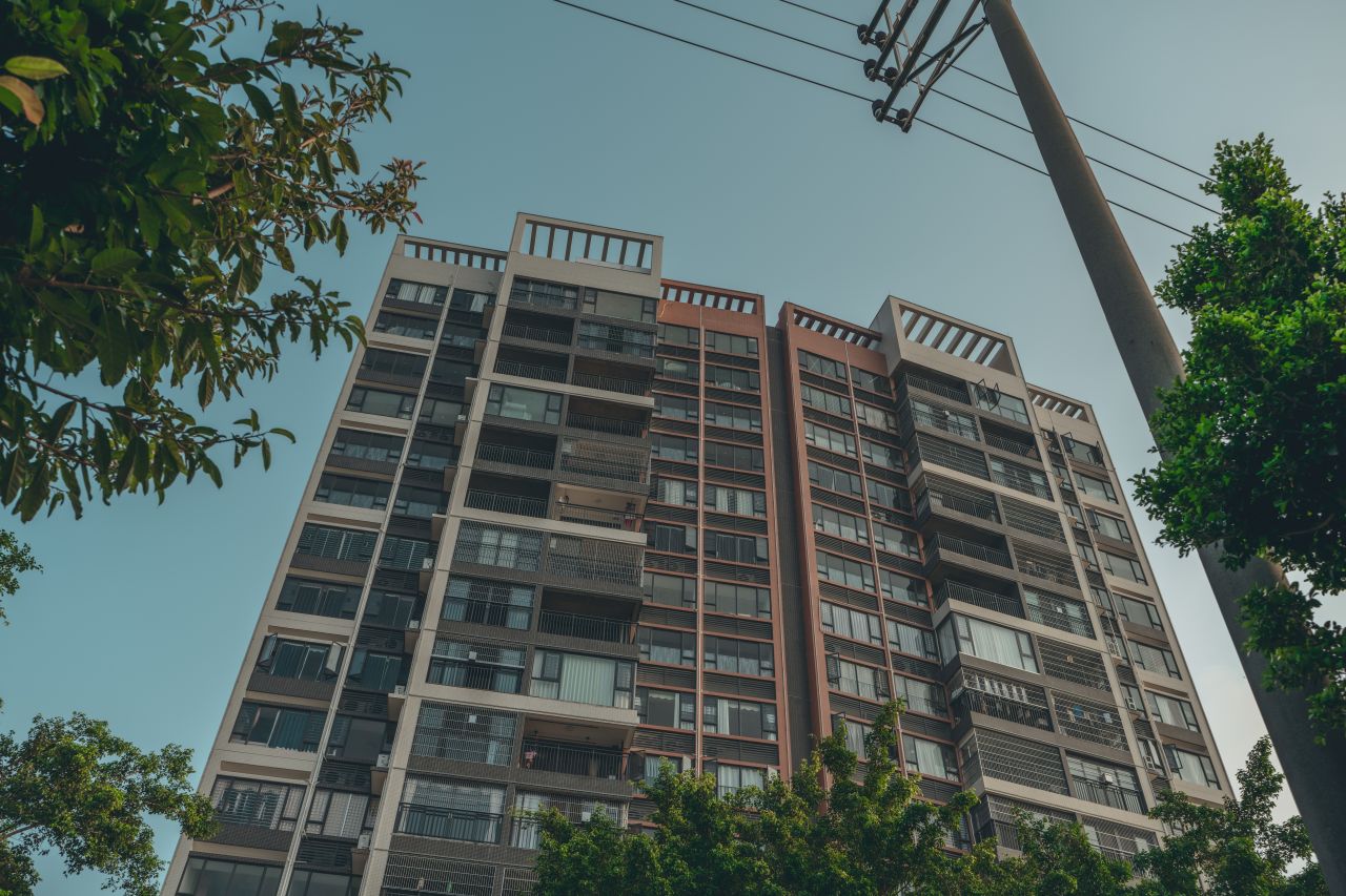 晨曦的初祥 晨曦的初祥