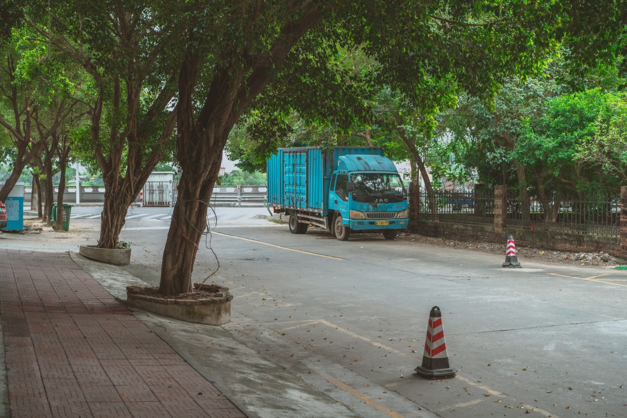 那些不为人知的风采，原来就在祥龙 那些不为人知的风采，原来就在祥龙