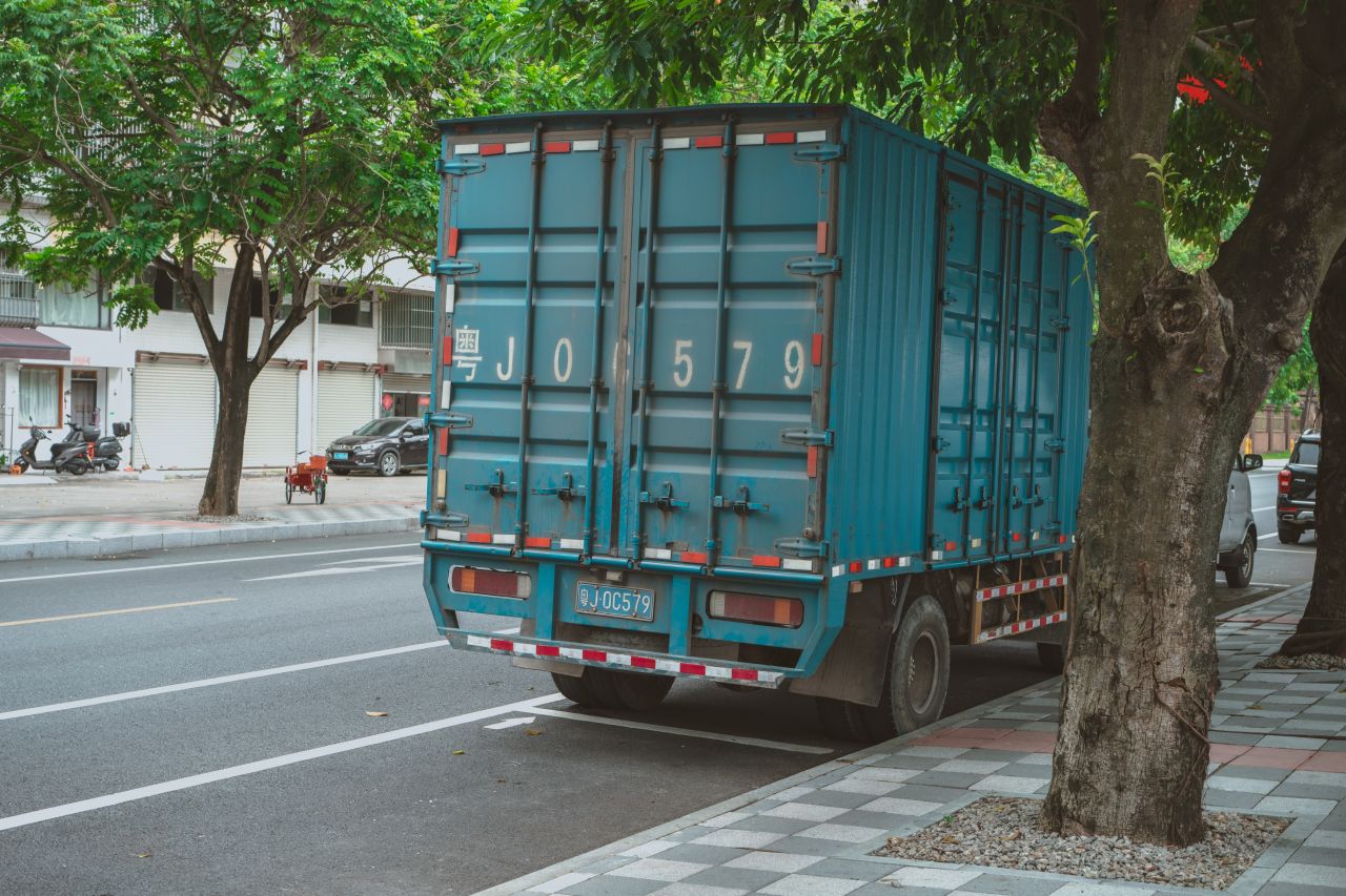 那些不为人知的风采，原来就在祥龙 那些不为人知的风采，原来就在祥龙
