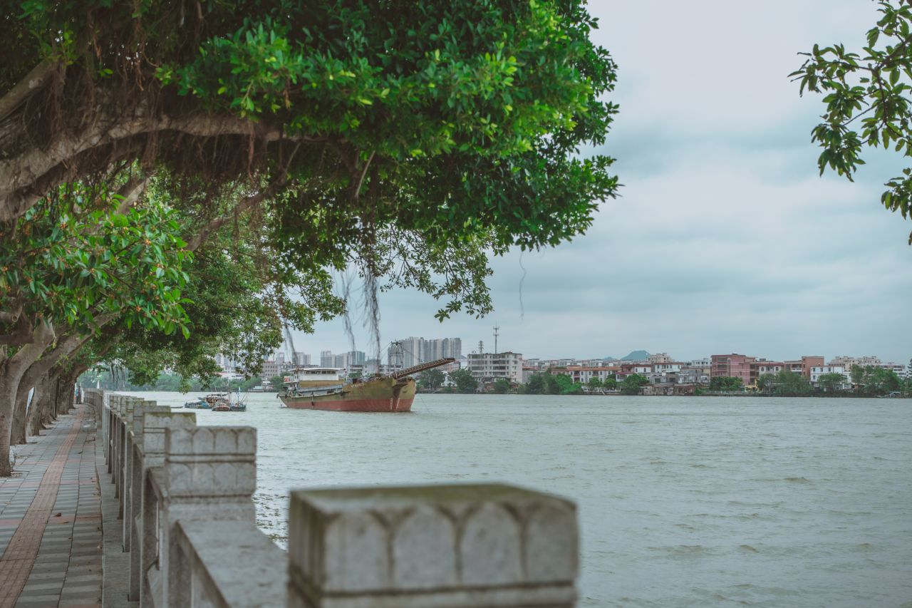那些不为人知的风采，原来就在祥龙 那些不为人知的风采，原来就在祥龙