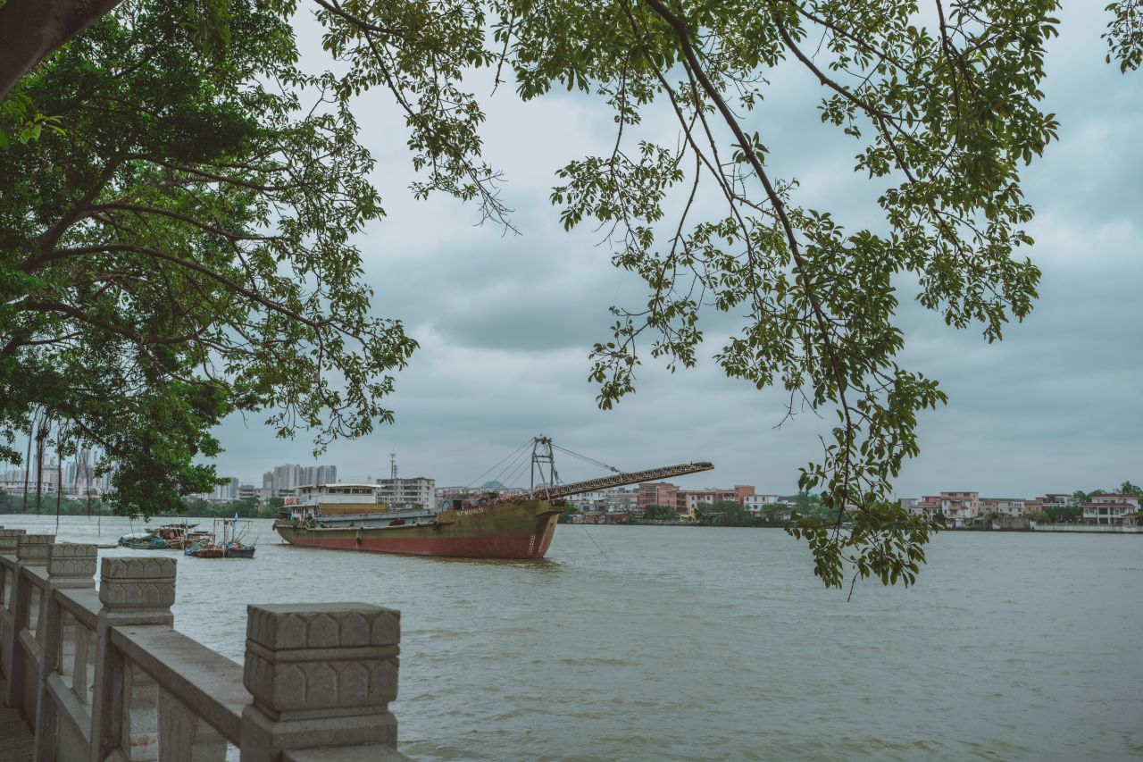 那些不为人知的风采，原来就在祥龙 那些不为人知的风采，原来就在祥龙