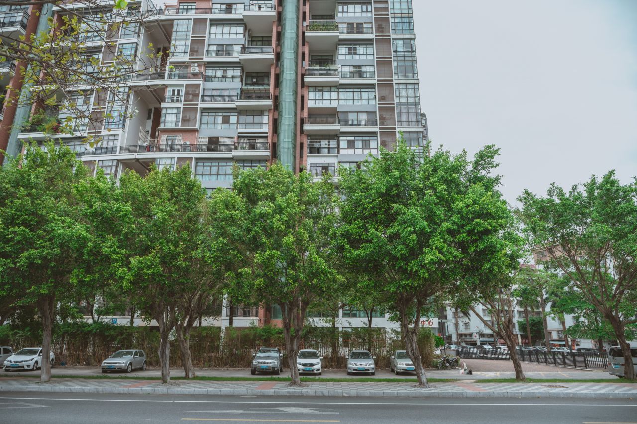 那些不为人知的风采，原来就在祥龙 那些不为人知的风采，原来就在祥龙