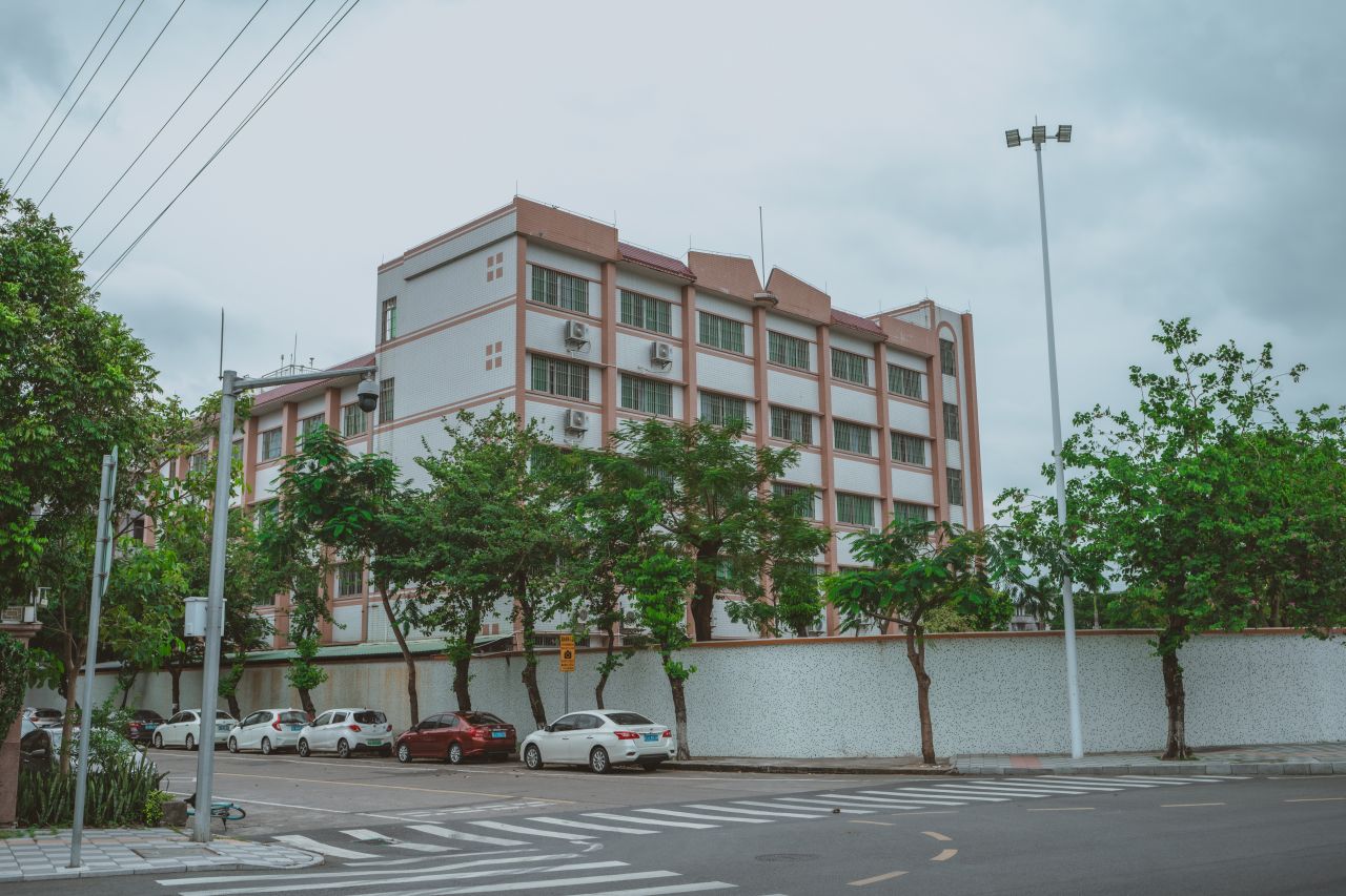 那些不为人知的风采，原来就在祥龙 那些不为人知的风采，原来就在祥龙