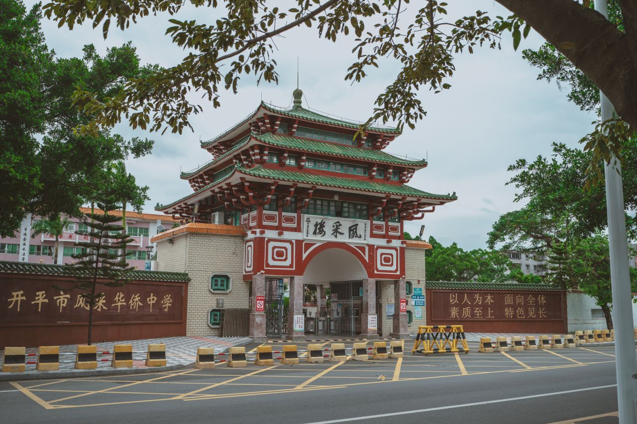 那些不为人知的风采，原来就在祥龙 - 三埠 - 无 - 那些不为人知的风采，原来就在祥龙