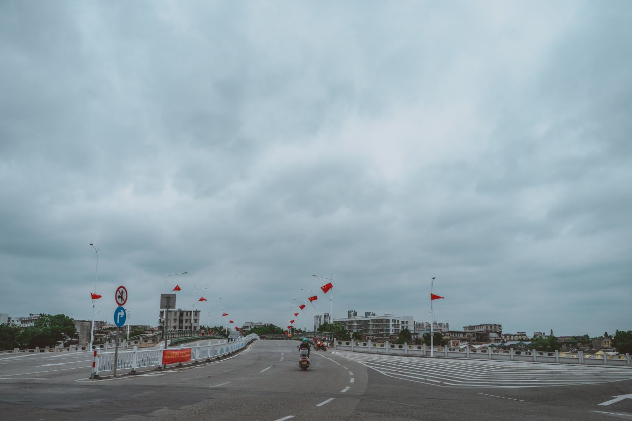 那些不为人知的风采，原来就在祥龙 那些不为人知的风采，原来就在祥龙