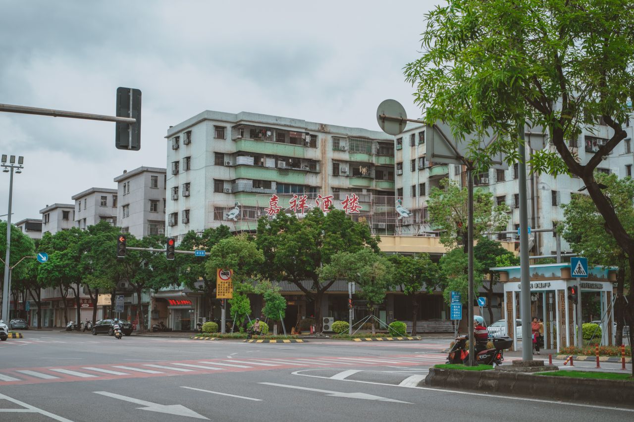 那些不为人知的风采，原来就在祥龙 那些不为人知的风采，原来就在祥龙