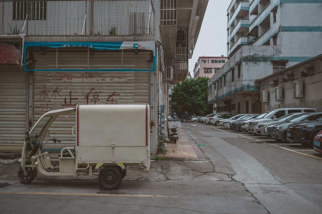 不期而遇不慎的小雨滴 不期而遇不慎的小雨滴