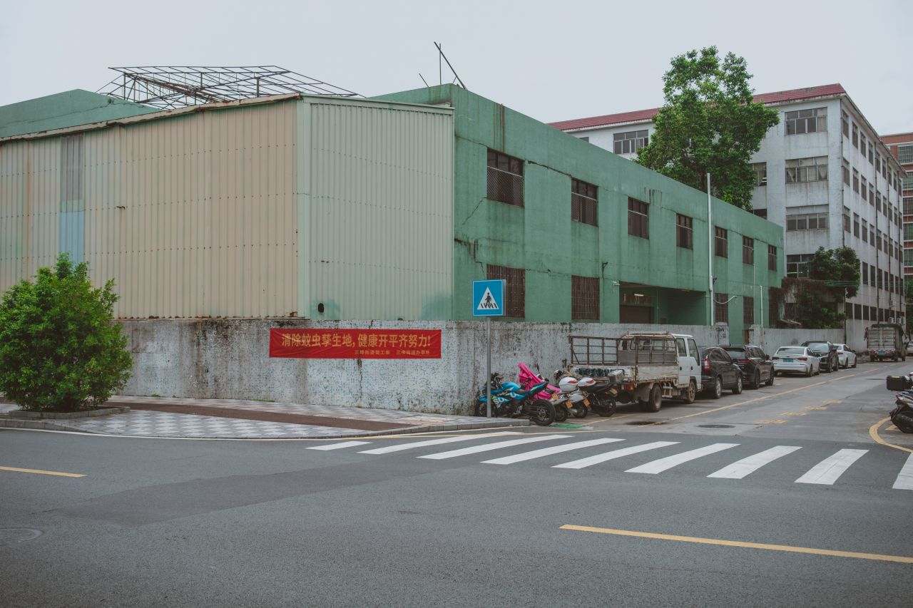 不期而遇不慎的小雨滴 不期而遇不慎的小雨滴