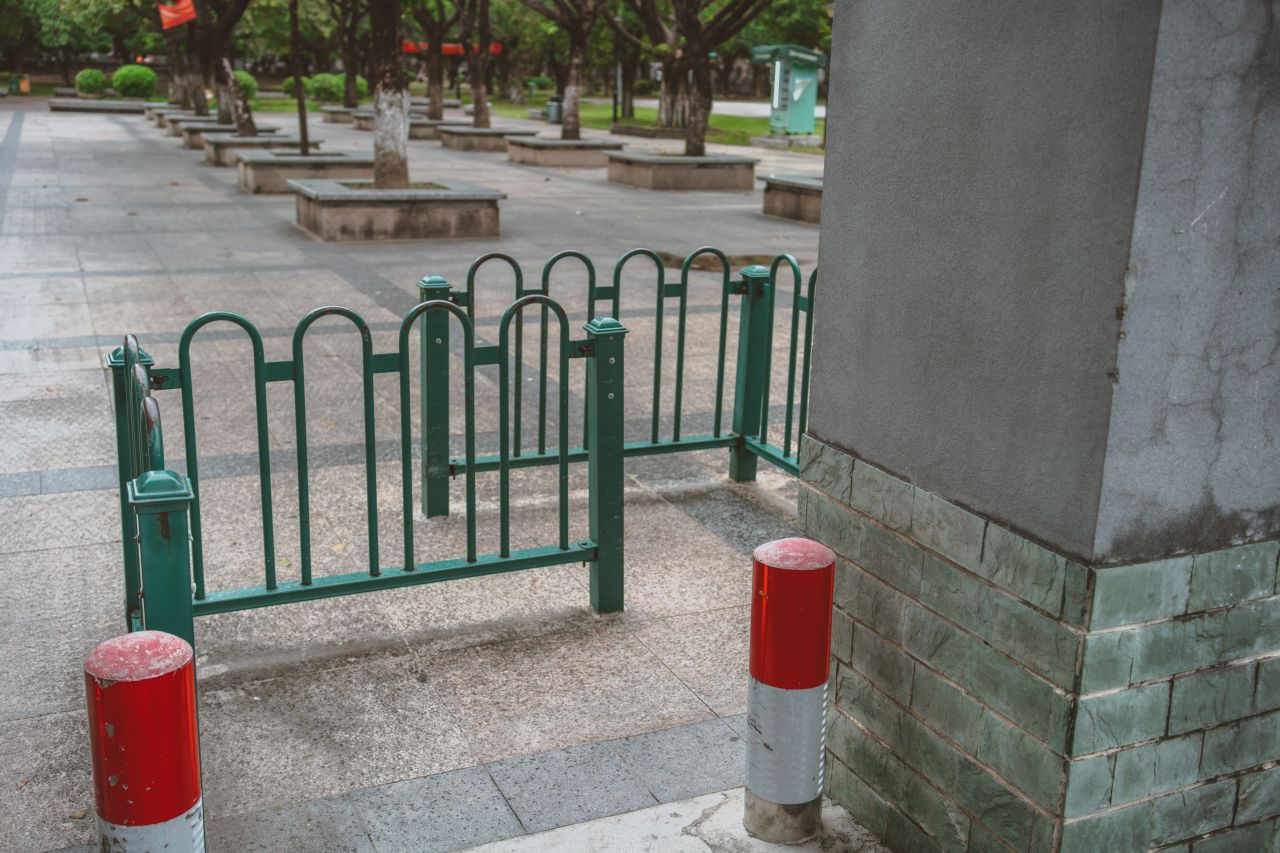 不期而遇不慎的小雨滴 不期而遇不慎的小雨滴