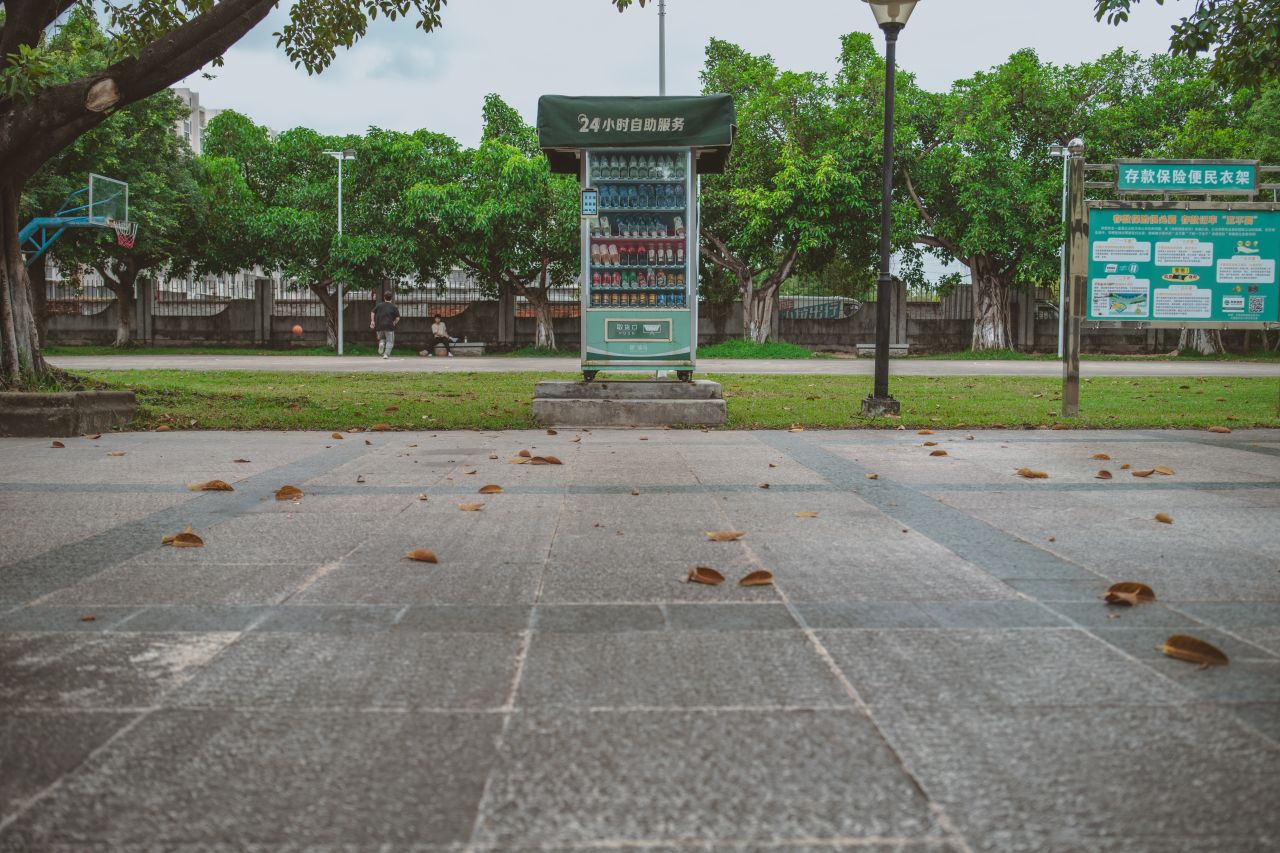 不期而遇不慎的小雨滴 不期而遇不慎的小雨滴