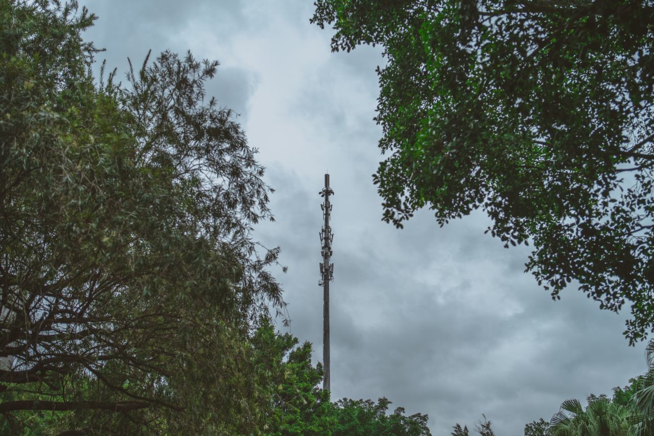 不期而遇不慎的小雨滴 不期而遇不慎的小雨滴