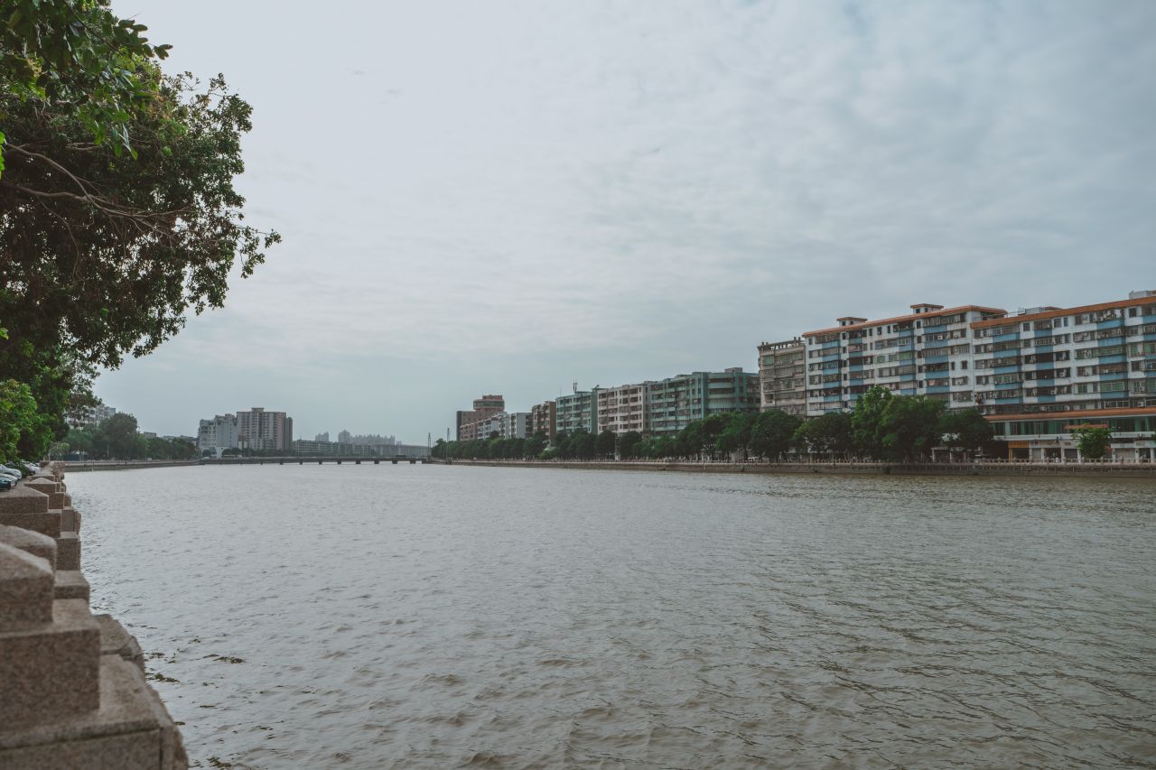 糟糕的遇见，城市广场 糟糕的遇见，城市广场