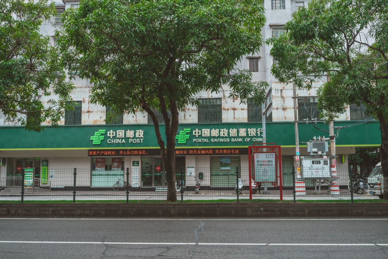 久未相闻的相约 久未相闻的相约