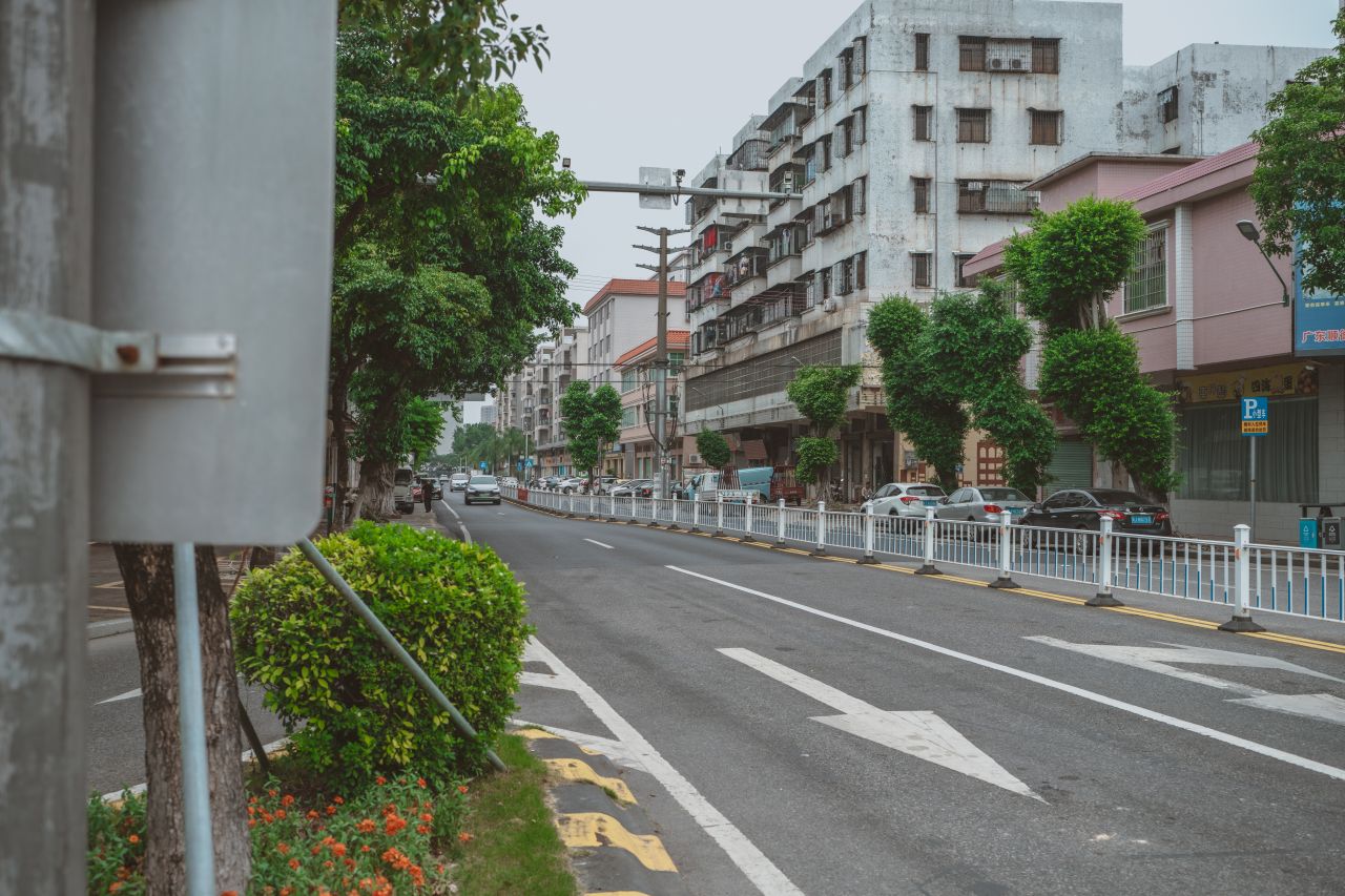 久未相闻的相约 久未相闻的相约