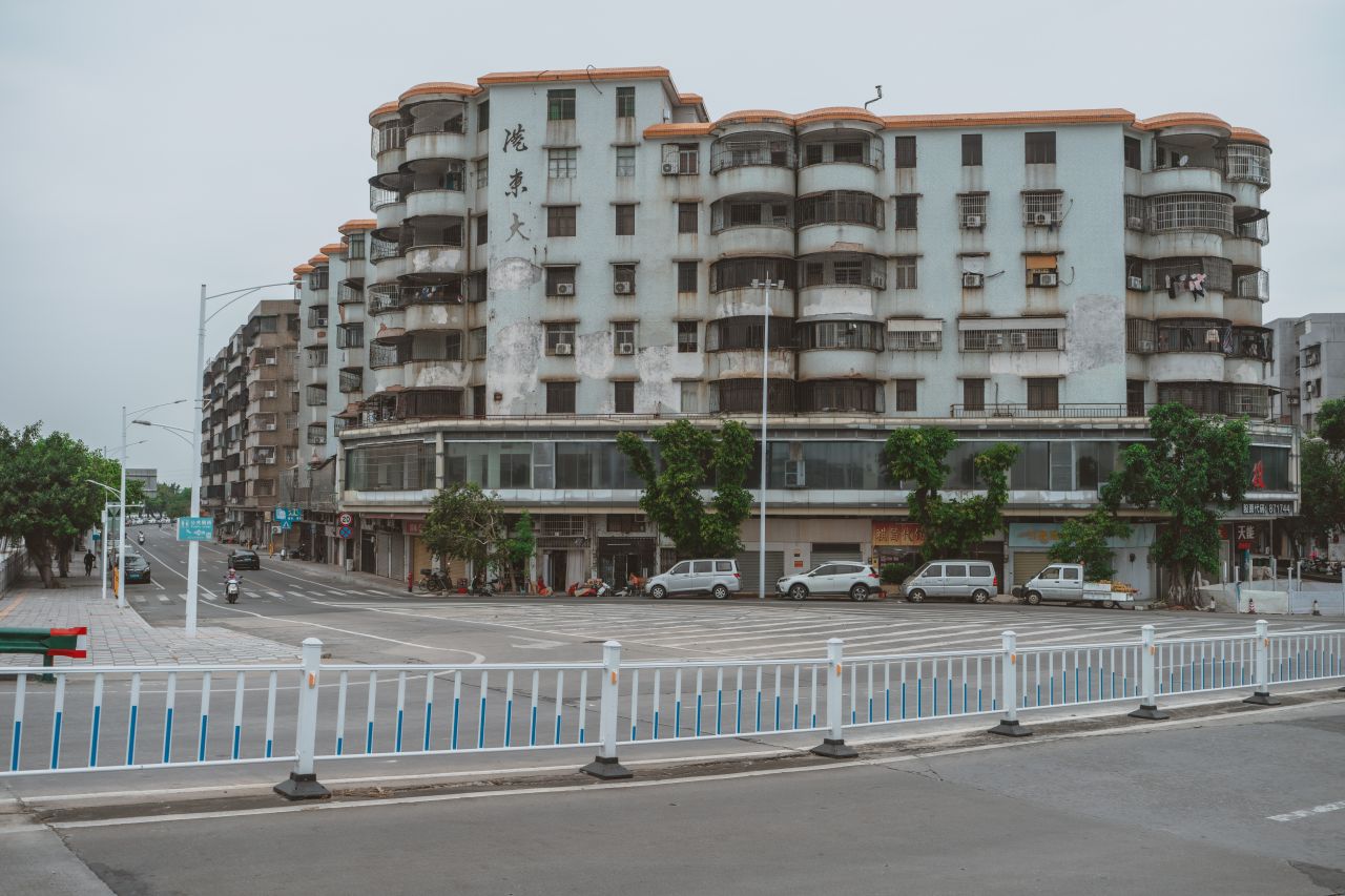 久未相闻的相约 久未相闻的相约