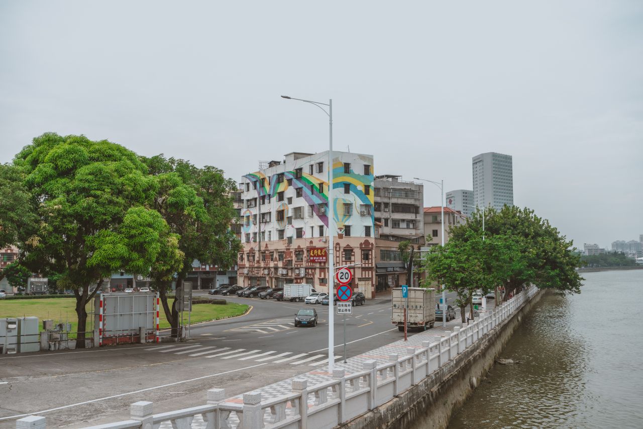 久未相闻的相约 久未相闻的相约