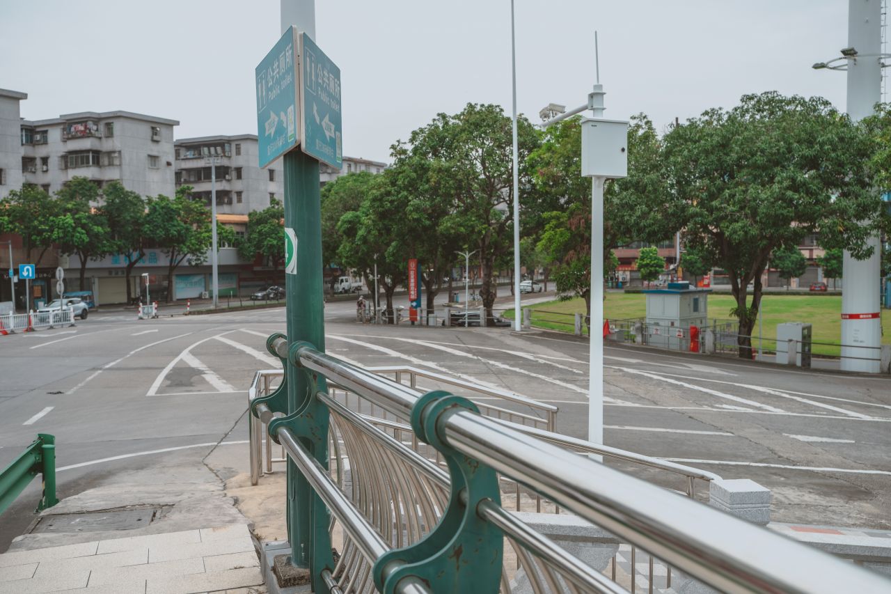 久未相闻的相约 久未相闻的相约